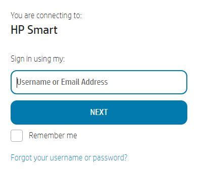 hpinstantink com sign|Instant Ink account management .